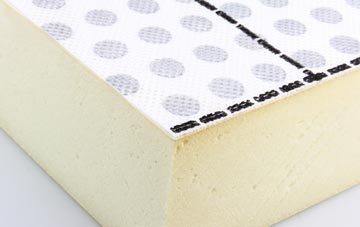 meeting Strand building codes