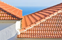 free Strand roof tile quotes
