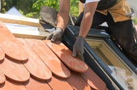 Strand tiled roofing companies