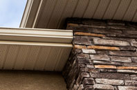 free Strand soffit repair quotes