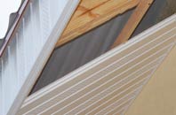 rated Strand soffit repair companies
